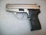 Sig Sauer P239 art.1000087 Sig Sauer P239 art.1000087